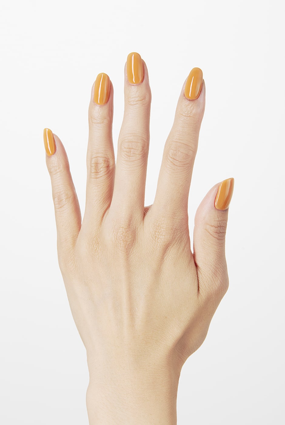 カラージェル - マスタード | GRANJE（グランジェ）公式