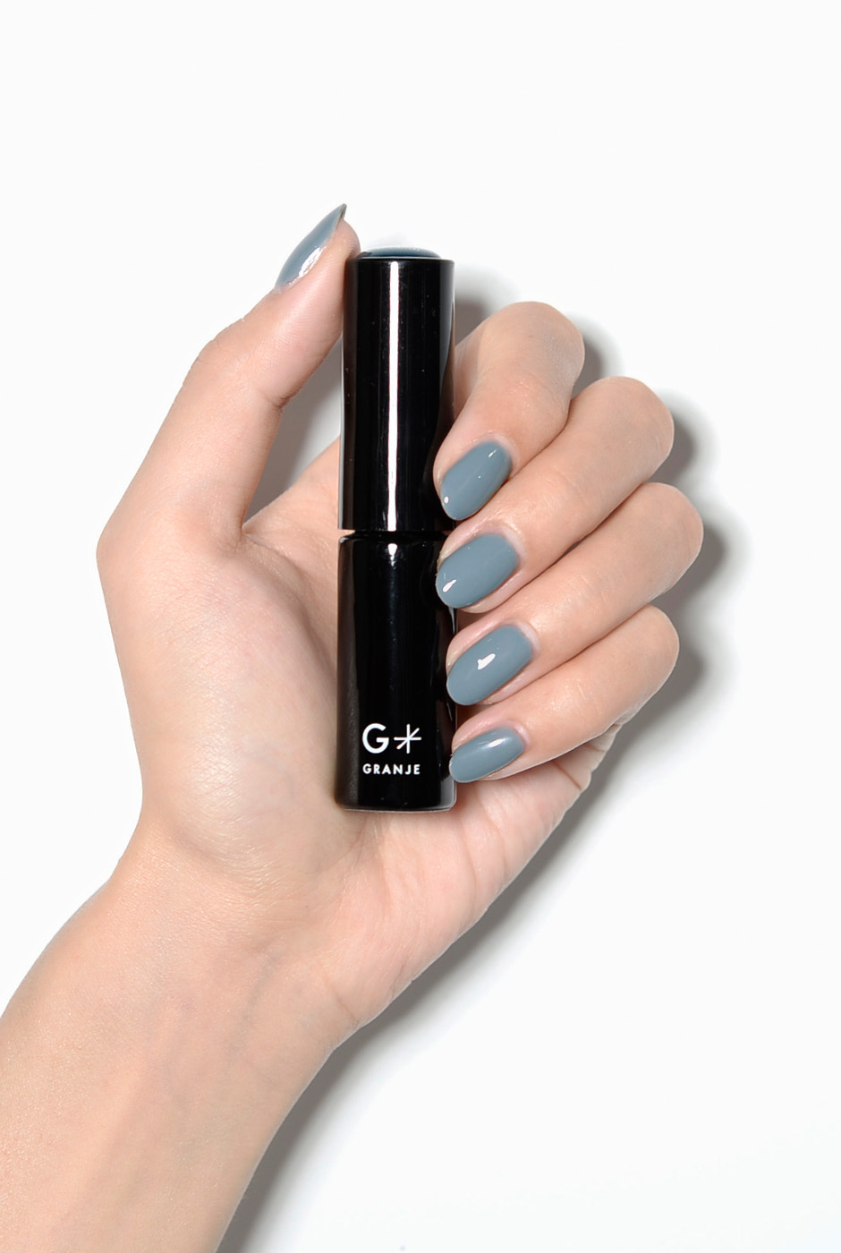 カラージェル - 147 ビビディ｜GRANJE（グランジェ）公式