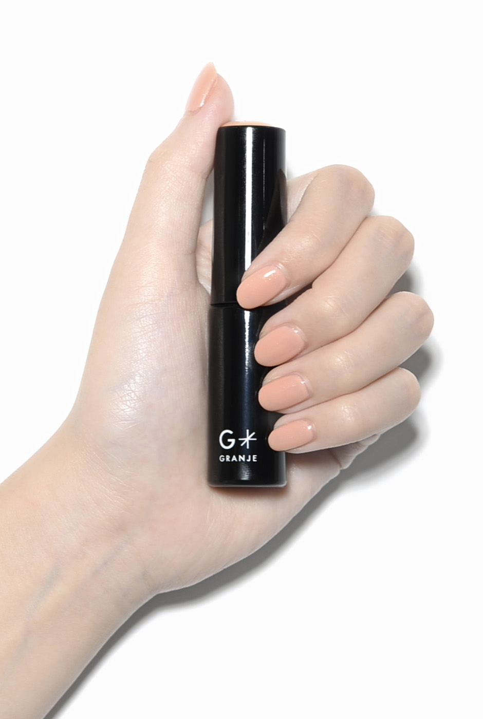 カラージェルポリッシュ 142 フッラ - GRANJE（グランジェ）