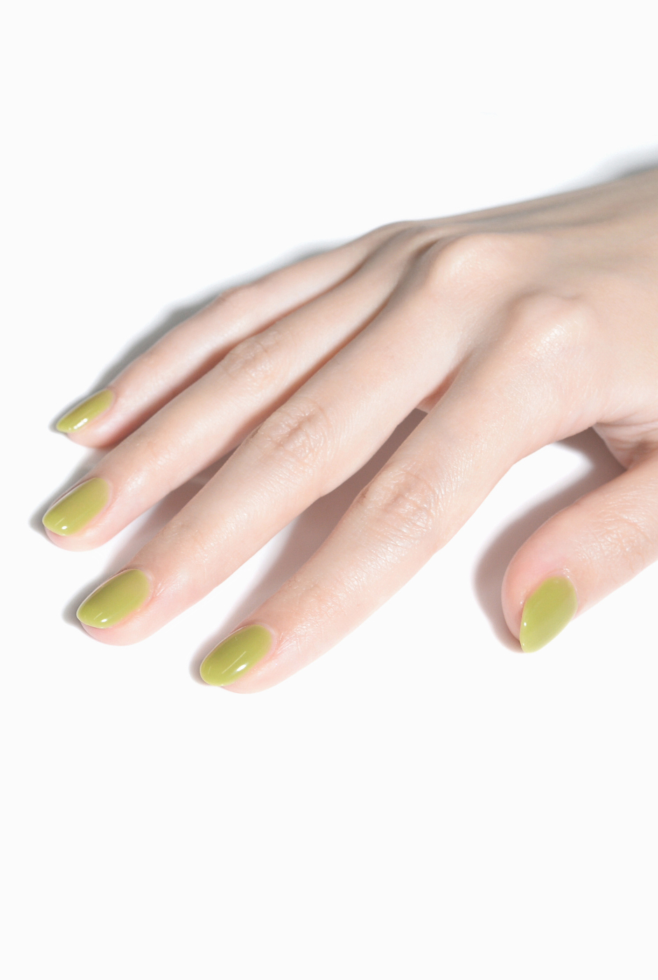 カラージェル - 152 ヒワイロ｜GRANJE（グランジェ）公式