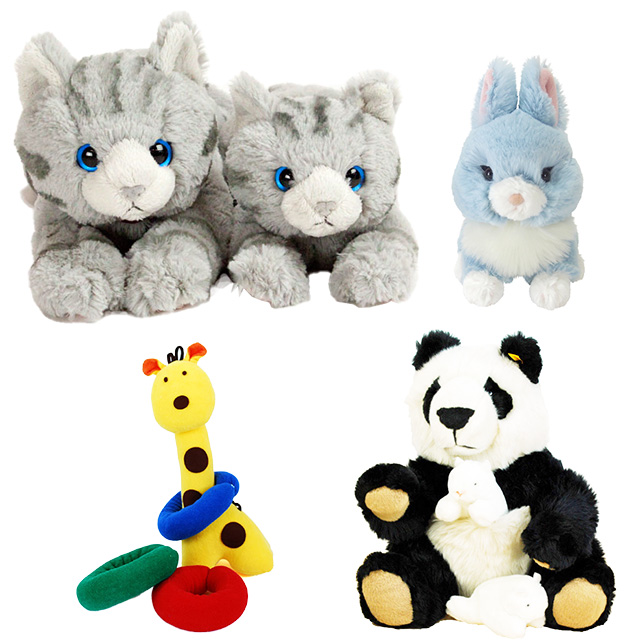 グランパパのクリスマス 2022 木のおもちゃ グランパパ