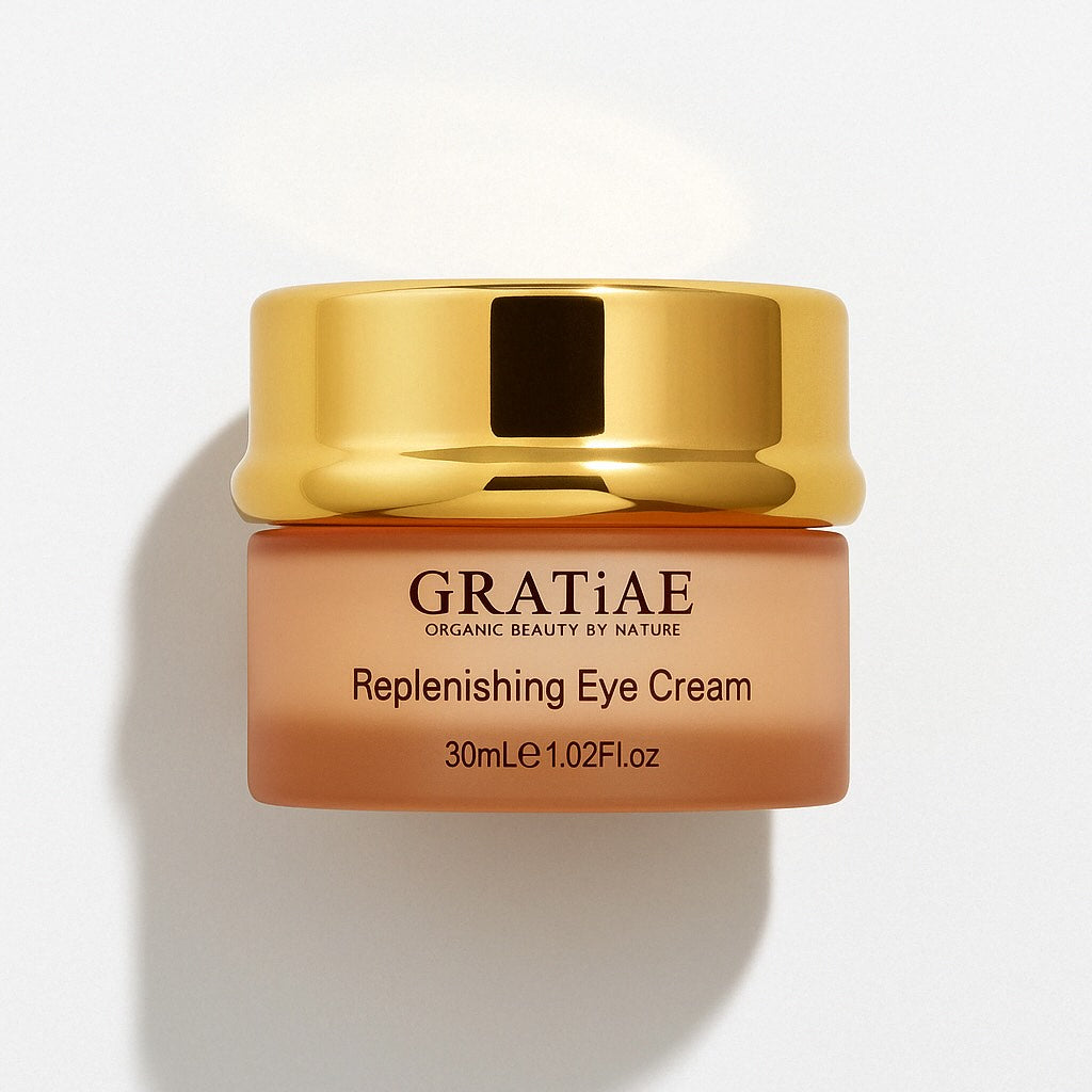 GRATiAE RN フェイシャル モイスチャークリーム 50mL