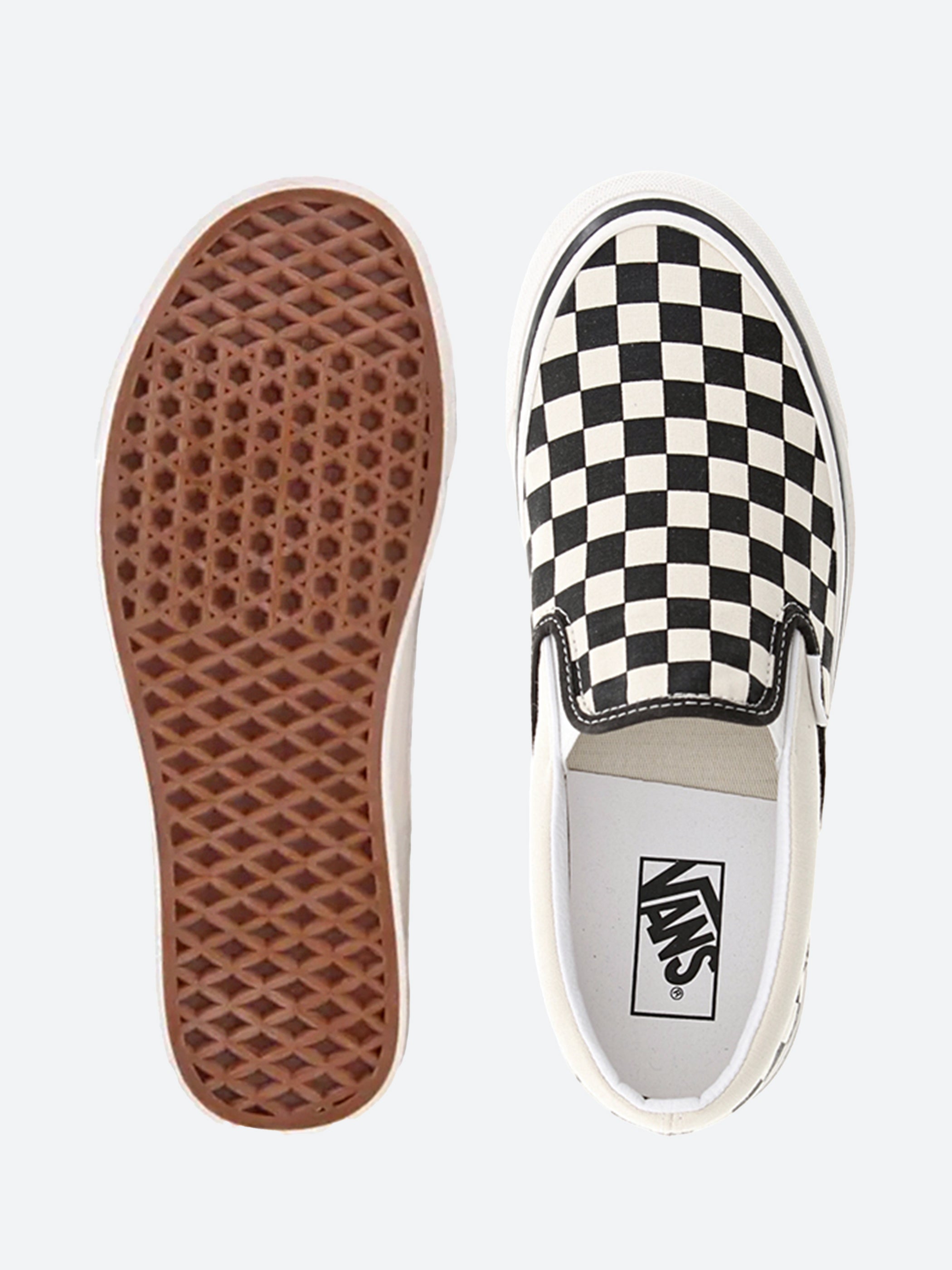 Anaheim Factory Classic Slip-On 98 DX – gravitypope