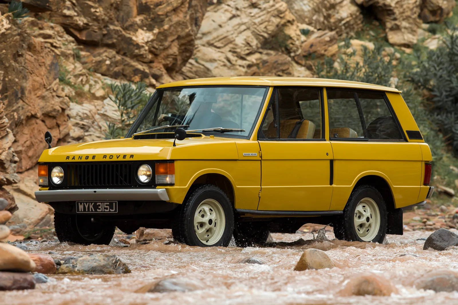 ポルシェの中古車の販売買取 グラーツ・オートモビール(GRAZ) 東京