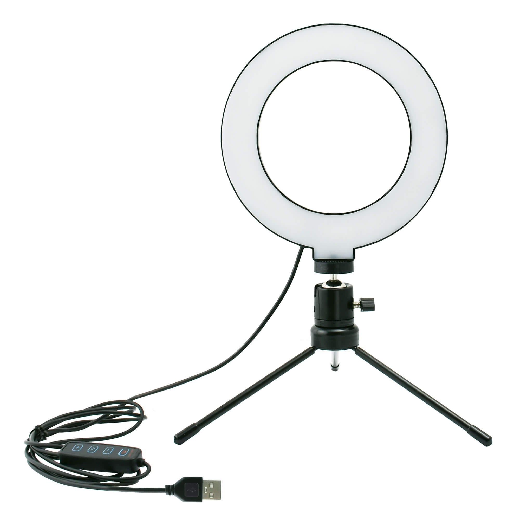 プレゼンツール, カメラアクセサリ, 業務支援ツール（ディスプレイ関連