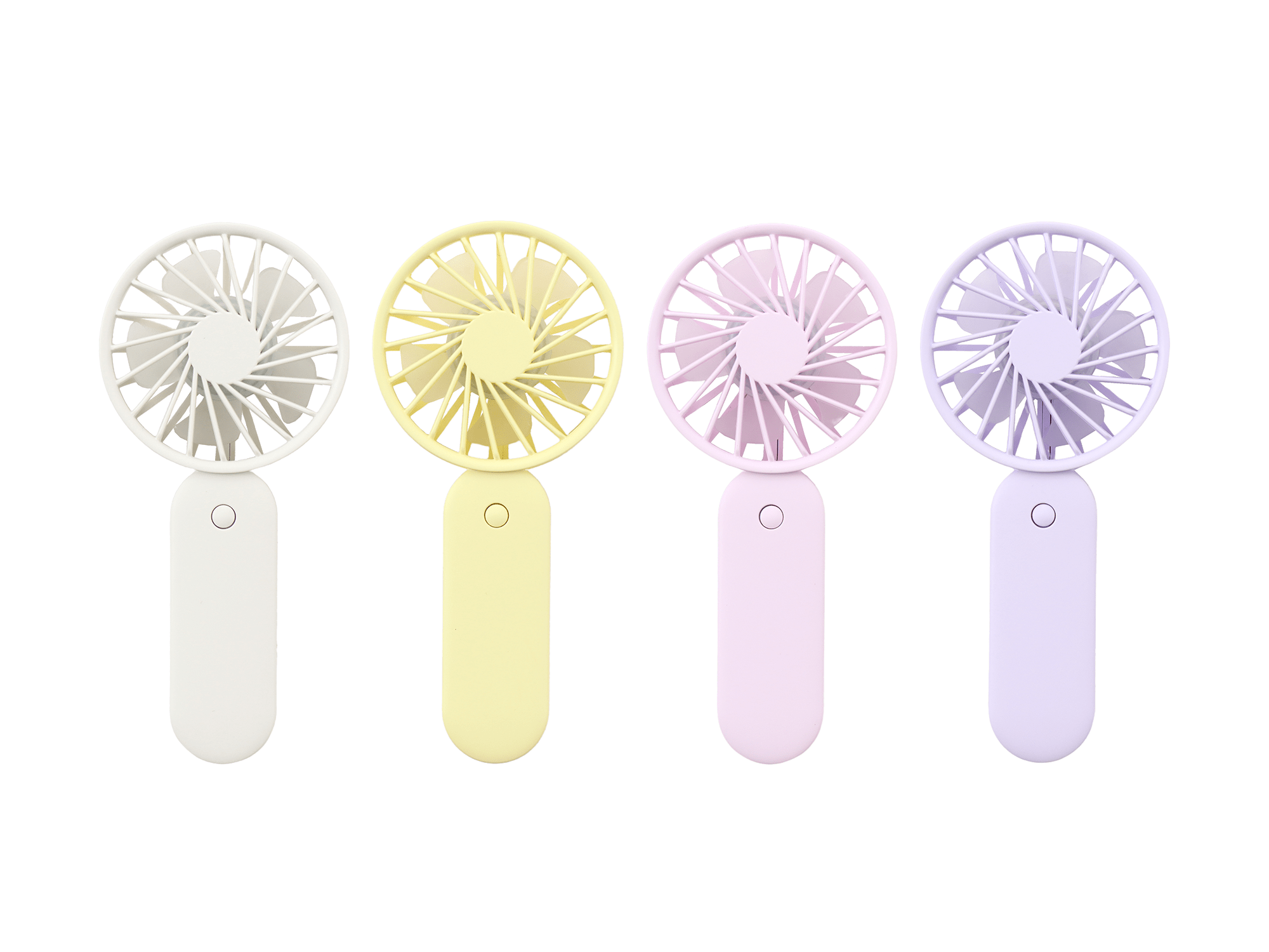 USB扇風機 | GH-FANHHQシリーズ | GREEN HOUSE グリーンハウス