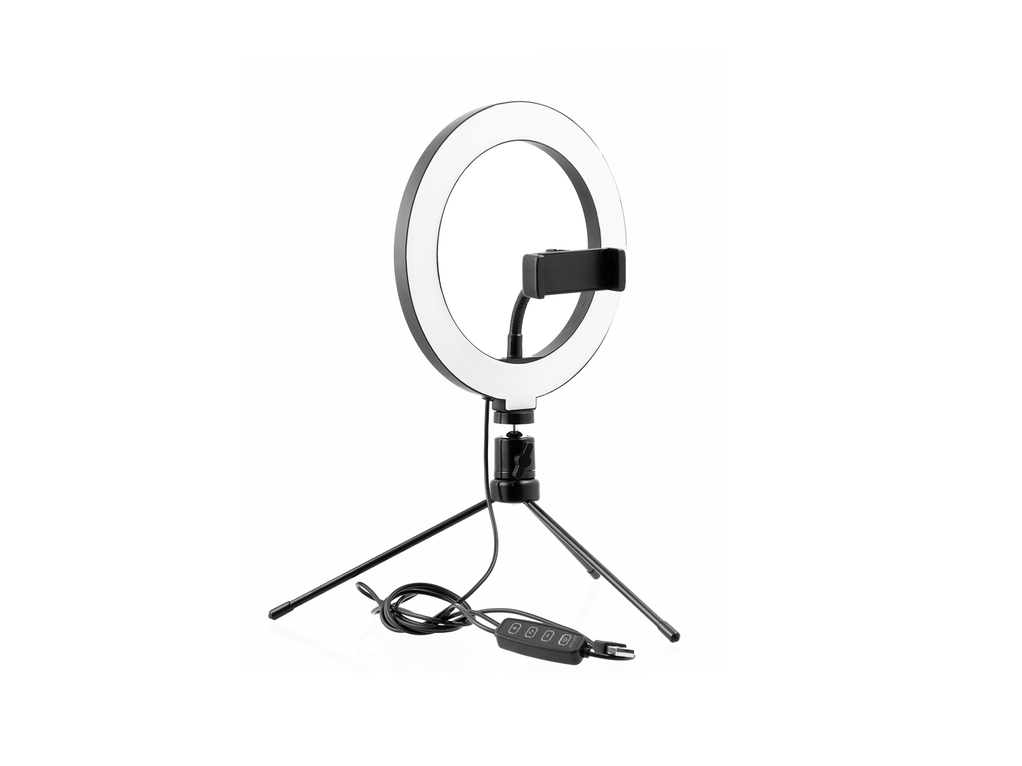 プレゼンツール, カメラアクセサリ, 業務支援ツール（ディスプレイ関連