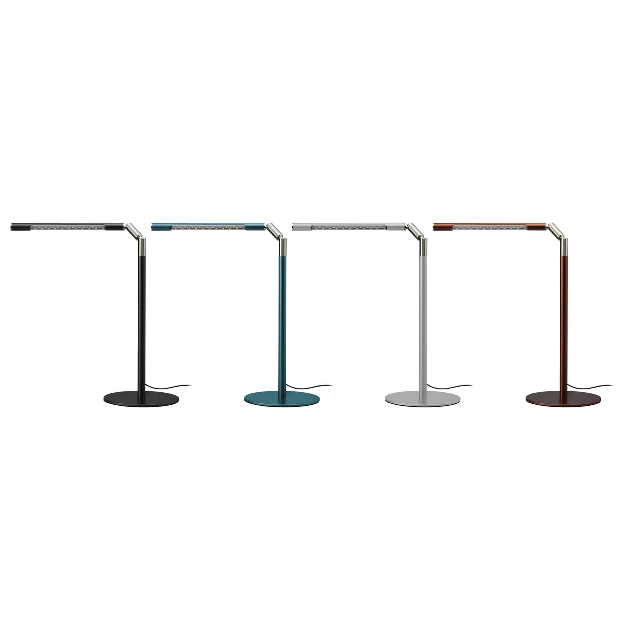 LEDライト, 照明 | GH-LED22TACシリーズ | GREEN HOUSE グリーンハウス