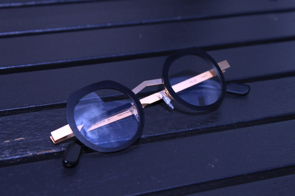 green optical | 《New》