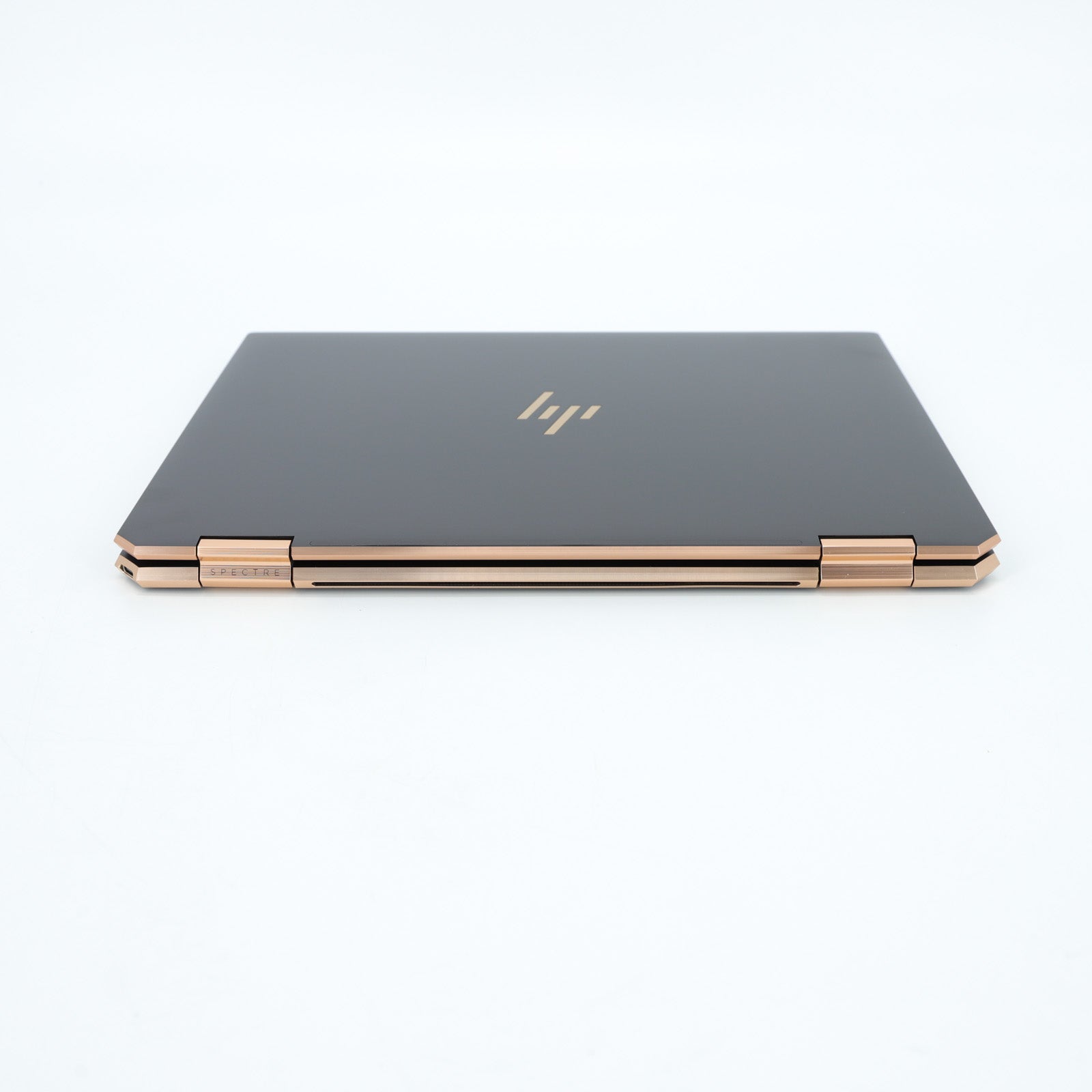 HP Spectre x360 2-in-1 13.5