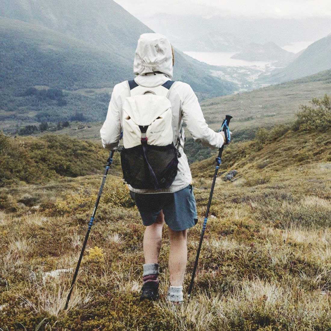 クレッタルムーセン ガウト メッセンジャーバック ショルダーバック