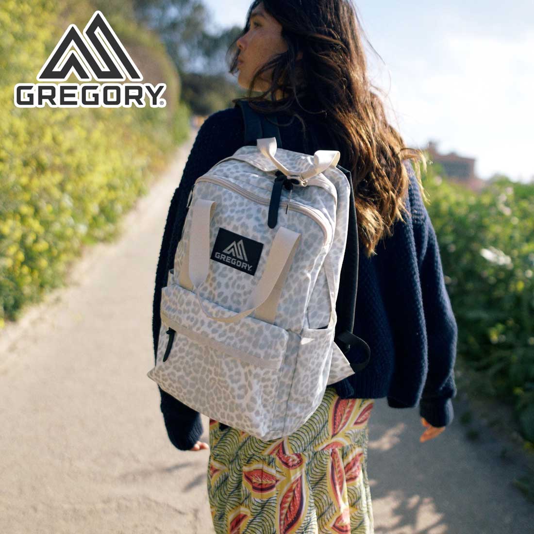 グレゴリー スウィフト22 リュック 国内正規品 | 販売ブランド,カ行