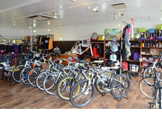 年末年始 | グリーンラボラトリー Green Laboratory | 長野県佐久市