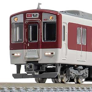 4月8日出荷予定商品のお知らせ｜Nゲージ鉄道模型のグリーンマックス