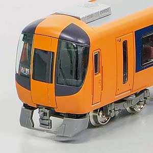 近鉄16600系の製品一覧（1ページ目）｜Nゲージ鉄道模型のグリーンマックス