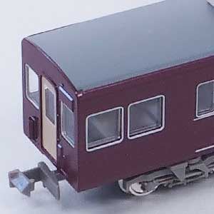 阪急7000系の製品一覧（1ページ目）｜Nゲージ鉄道模型のグリーンマックス