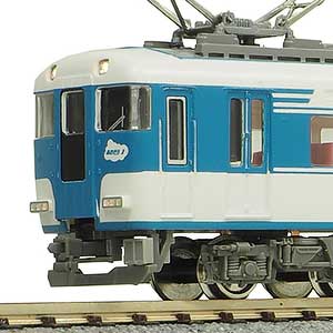 近鉄15200系の製品一覧（1ページ目）｜Nゲージ鉄道模型のグリーンマックス