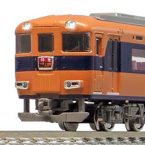 近鉄12410系の製品一覧（1ページ目）｜Nゲージ鉄道模型のグリーンマックス