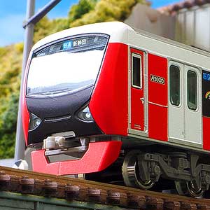 静岡鉄道の製品一覧（1ページ目）｜Nゲージ鉄道模型のグリーンマックス