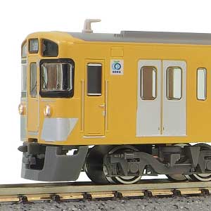 50689＞西武20000系（20105編成・L-train）10両編成セット（動力付き