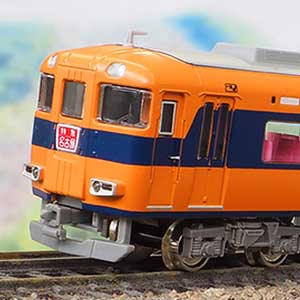 近鉄12600系の製品一覧（1ページ目）｜Nゲージ鉄道模型のグリーンマックス