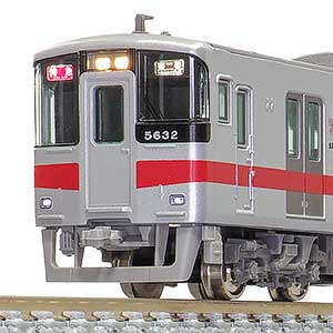 山陽5030系の製品一覧（1ページ目）｜Nゲージ鉄道模型のグリーンマックス