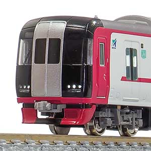 30977＞名鉄3100系1次車（新塗装・3110編成）増結2両編成セット（動力
