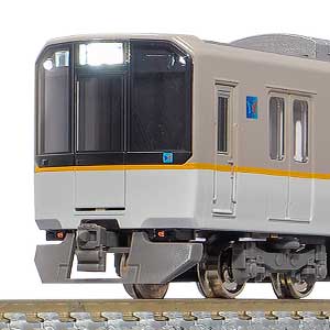50732＞近鉄9020系 先頭車6両編成セットⅡ（動力付き）｜Nゲージ車両