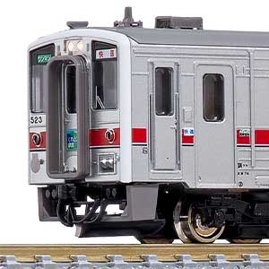 JR北海道キハ54形の製品一覧（1ページ目）｜Nゲージ鉄道模型のグリーン