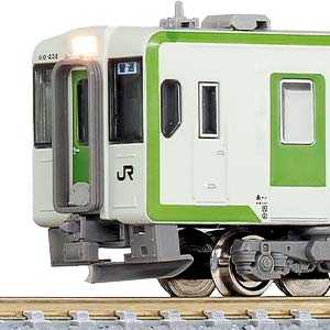 JR東日本キハ110系の製品一覧（1ページ目）｜Nゲージ鉄道模型の