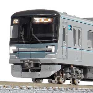 31961＞東武70090型（THライナー・車番選択式）7両編成セット（動力