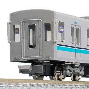 31838＞東京メトロ05系（13次車）基本4両編成セット（動力付き）｜N