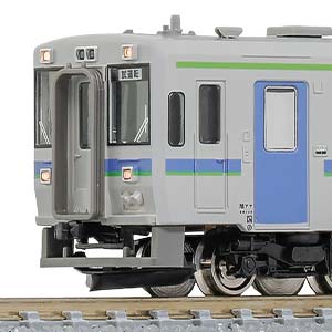 JR北海道キハ150形の製品一覧（1ページ目）｜Nゲージ鉄道模型の