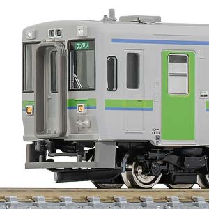 31854＞JR北海道キハ150形0番代（JR北海道色・車番選択式）（動力付き