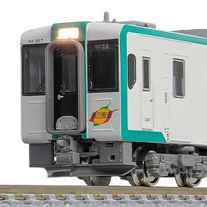 JR東日本の製品一覧（7ページ目）｜Nゲージ鉄道模型のグリーンマックス