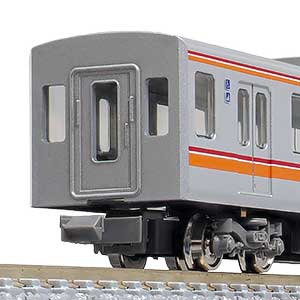 東葉高速鉄道2000系の製品一覧（1ページ目）｜Nゲージ鉄道模型の
