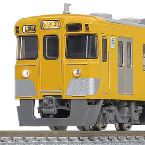 32034＞西武2000系初期車更新車（2003編成）8両編成セット（動力付き