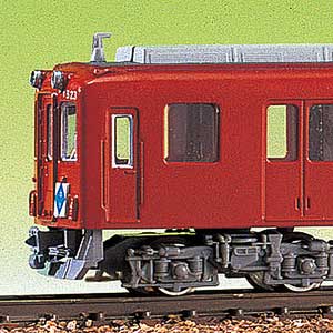 近鉄1810系の製品一覧（1ページ目）｜Nゲージ鉄道模型のグリーンマックス