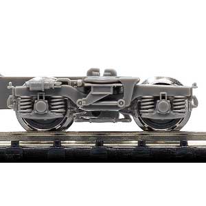 441A＞京急2000形（2扉／3扉改造車） 4両編成セット｜エコノミーキット