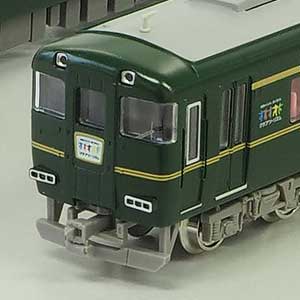 近鉄15400系の製品一覧（1ページ目）｜Nゲージ鉄道模型のグリーンマックス