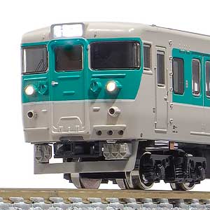 1月24日出荷予定商品のお知らせ｜Nゲージ鉄道模型のグリーンマックス