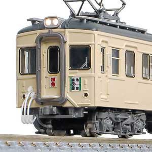 8月25日出荷予定商品のお知らせ｜Nゲージ鉄道模型のグリーンマックス