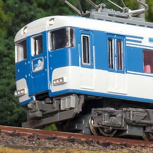近鉄15200系の製品一覧（1ページ目）｜Nゲージ鉄道模型のグリーンマックス