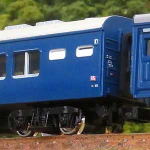 Nゲージ車両キット一覧（11ページ目）｜Nゲージ鉄道模型のグリーンマックス