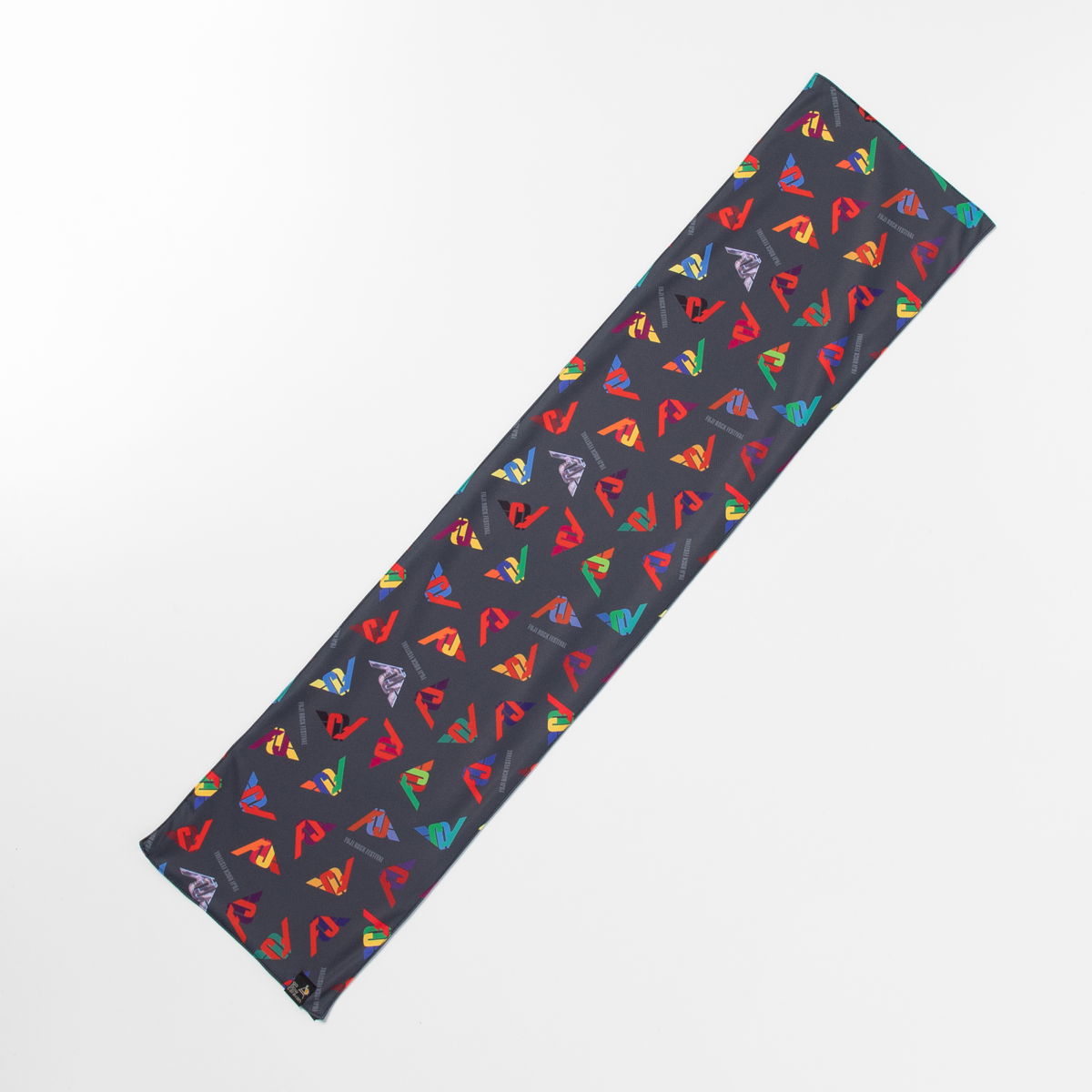 フジロックフェスティバル '23会場販売グッズ一覧 | FUJI ROCK