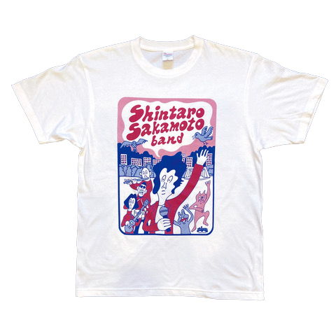 フジロックフェスティバル '23会場販売グッズ一覧 | FUJI ROCK