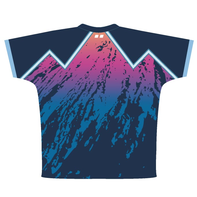 フジロックフェスティバル '25会場販売グッズ一覧 | FUJI ROCK