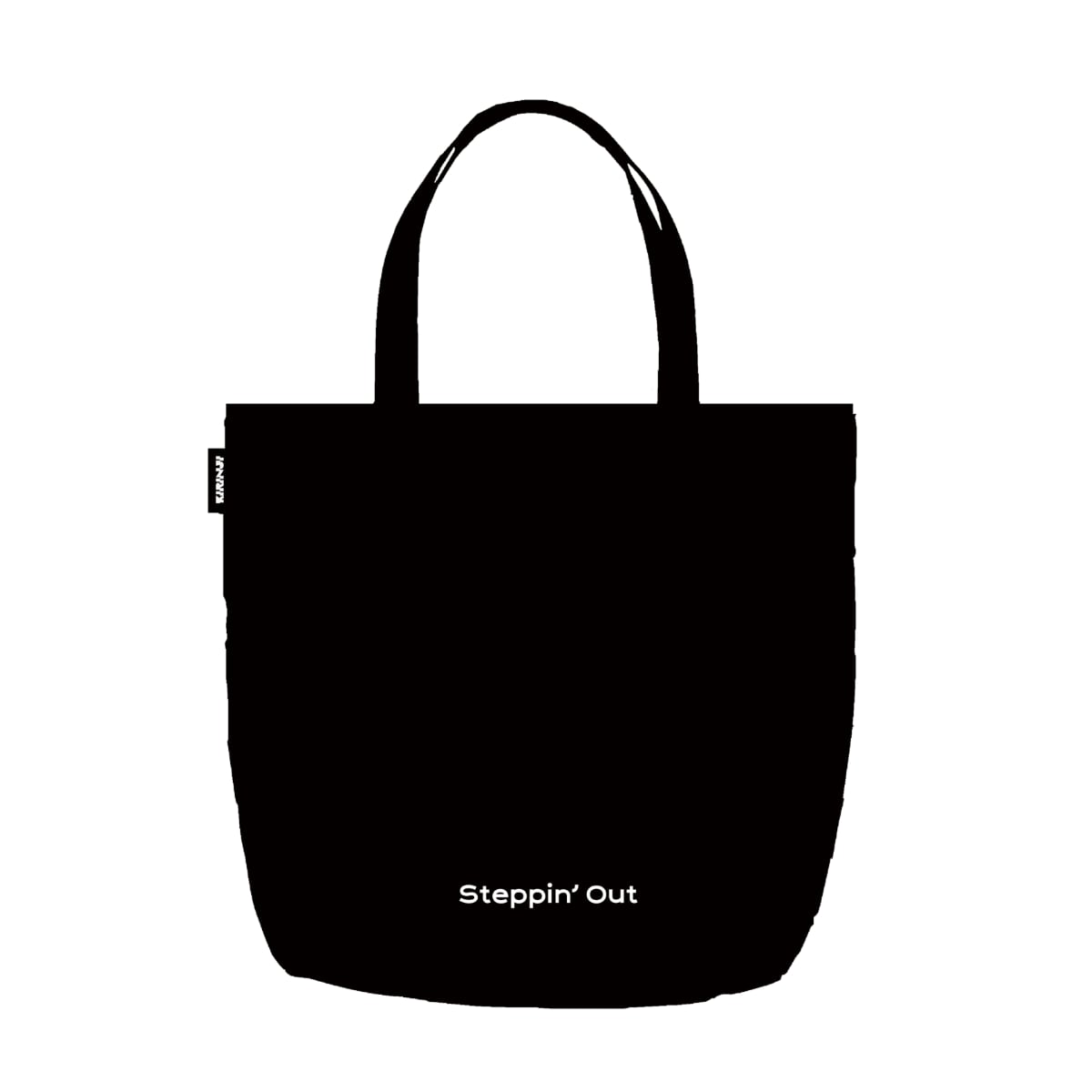 フジロックフェスティバル '25会場販売グッズ一覧 | FUJI ROCK