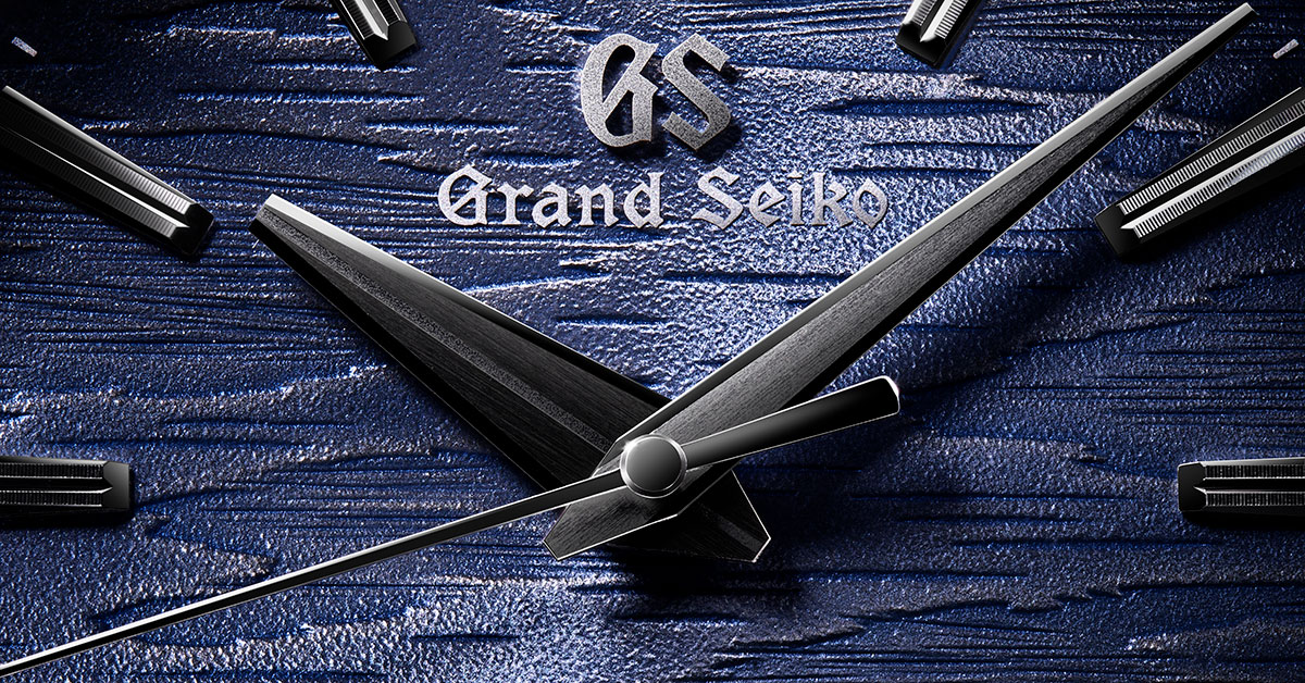 オメガ(OMEGA) 人類史上初めて月の裏側を目にした「スピードマスター