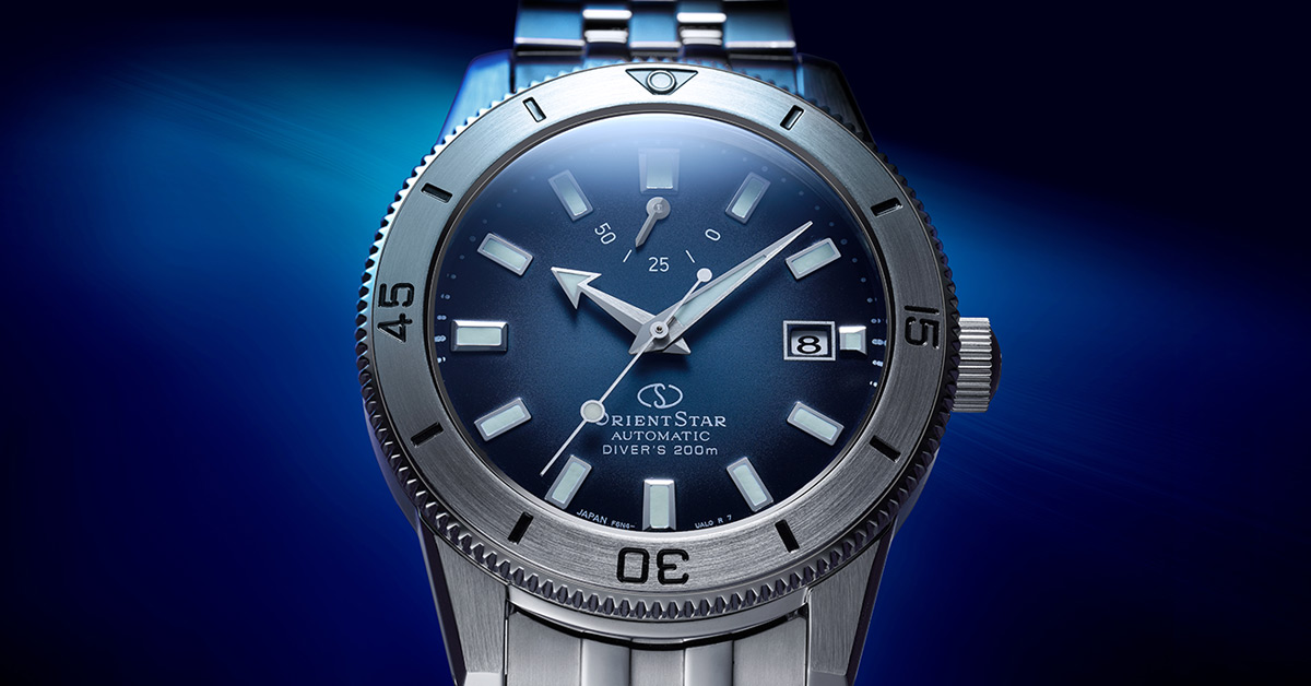 プレザージュ(PRESAGE) 2021新作 スタジオジブリ作品「天空の城